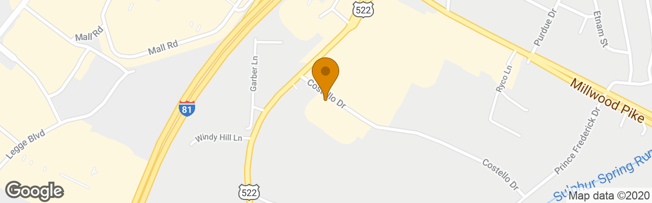 Hotel Sleep Inn , Inn & Suites 