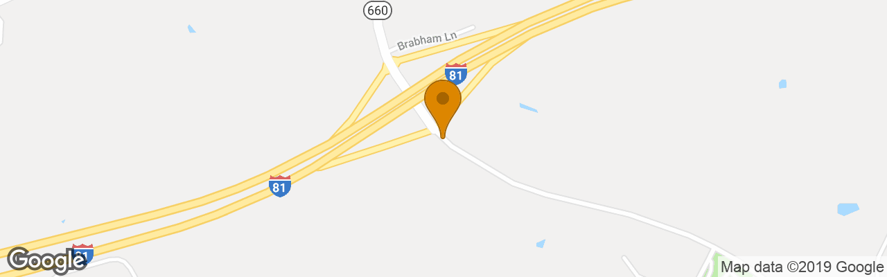 Hotel Sleep Inn ,inn & Suites 