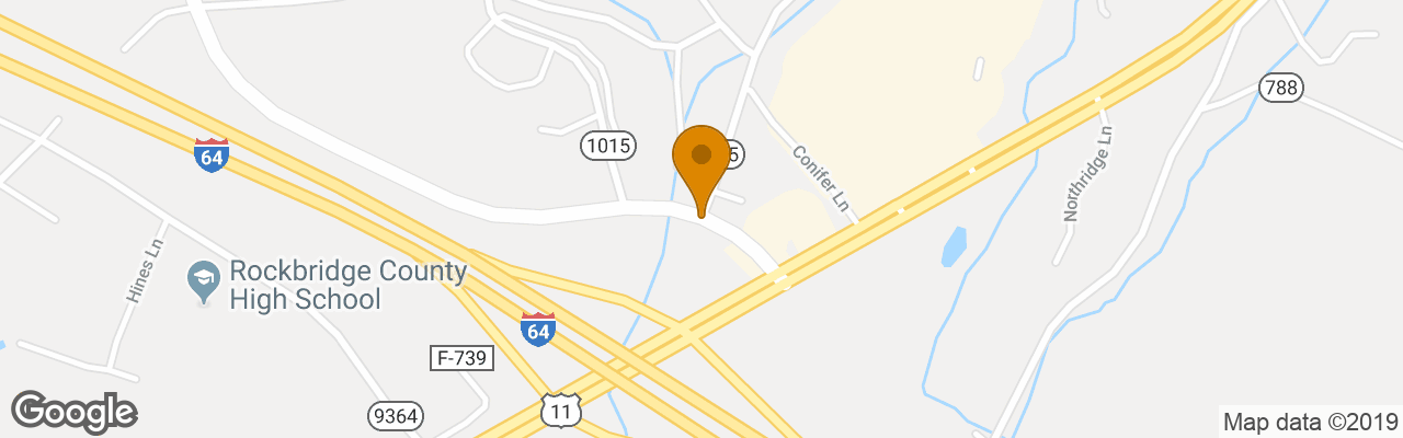 Hotel Sleep Inn , Inn & Suites 