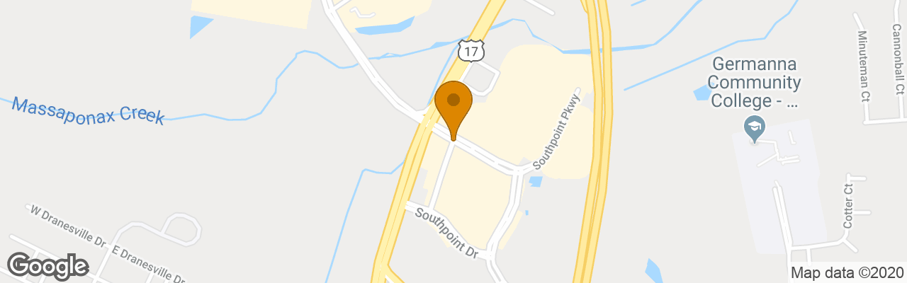 Hotel Sleep Inn Southpoint 