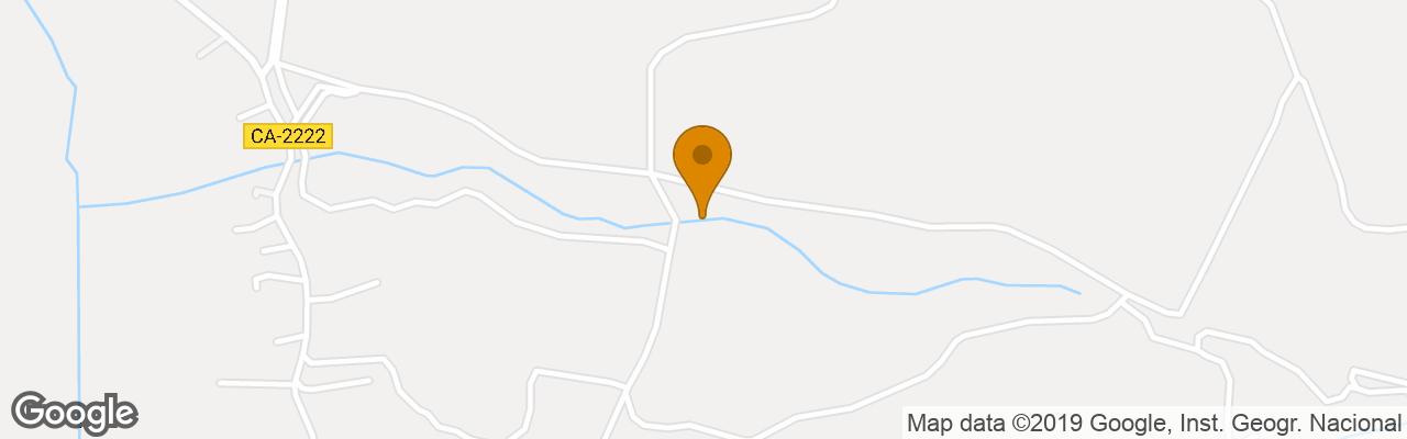 Hotel Hacienda Montenmedio 