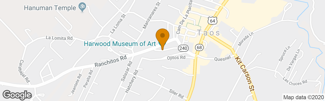 Hotel Inger Jirby Guest Houses 