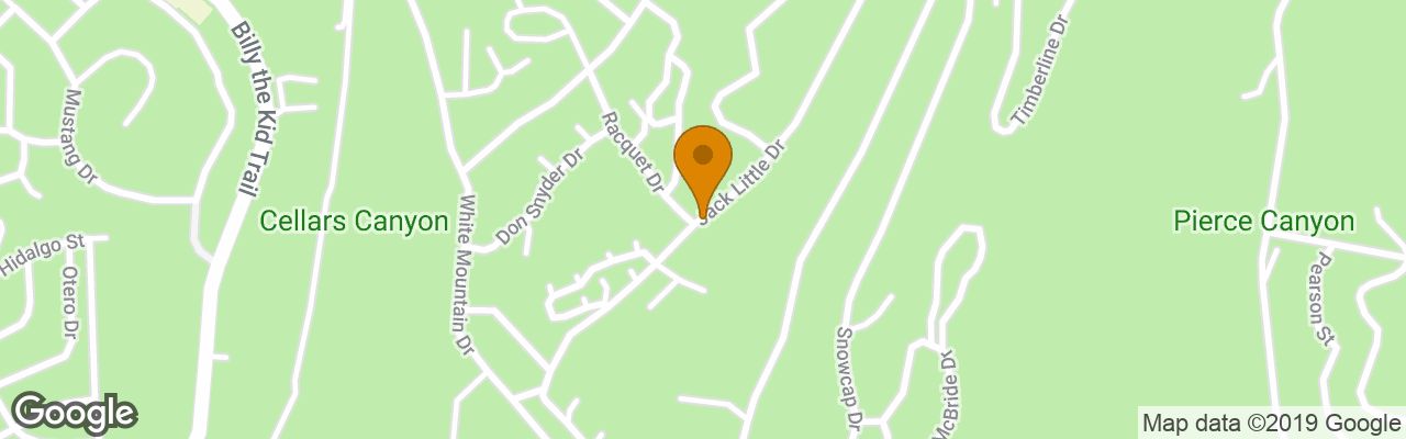 Hotel Piñon Park Vacation Rentals 