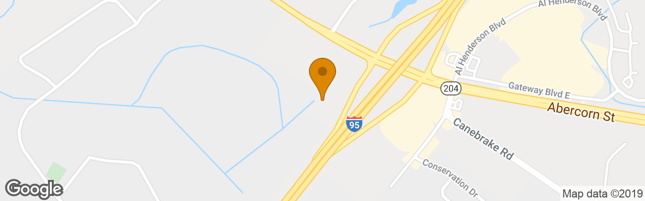 Hotel Knights Inn Savannah  