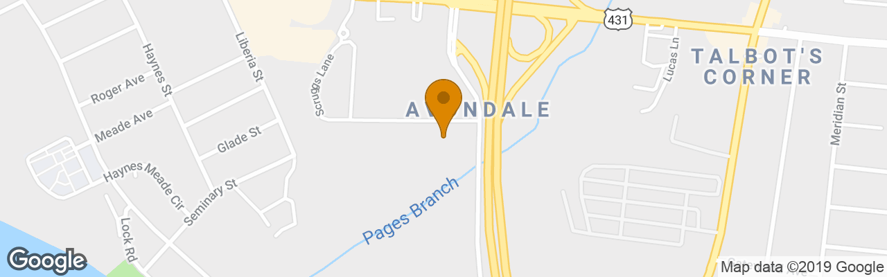 Hotel Travelodge Nashville Downtown Opry Area 