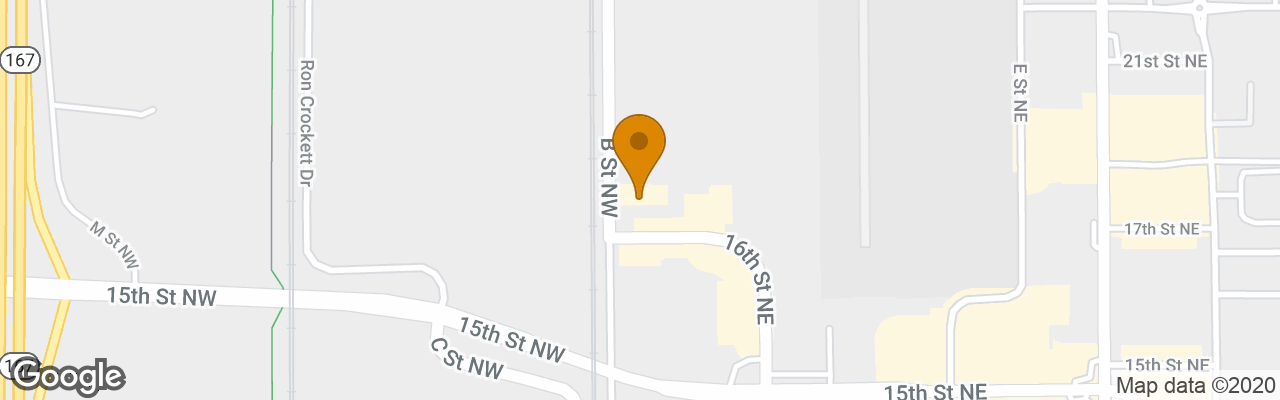 Hotel Auburn Travelodge Inn & Suites 