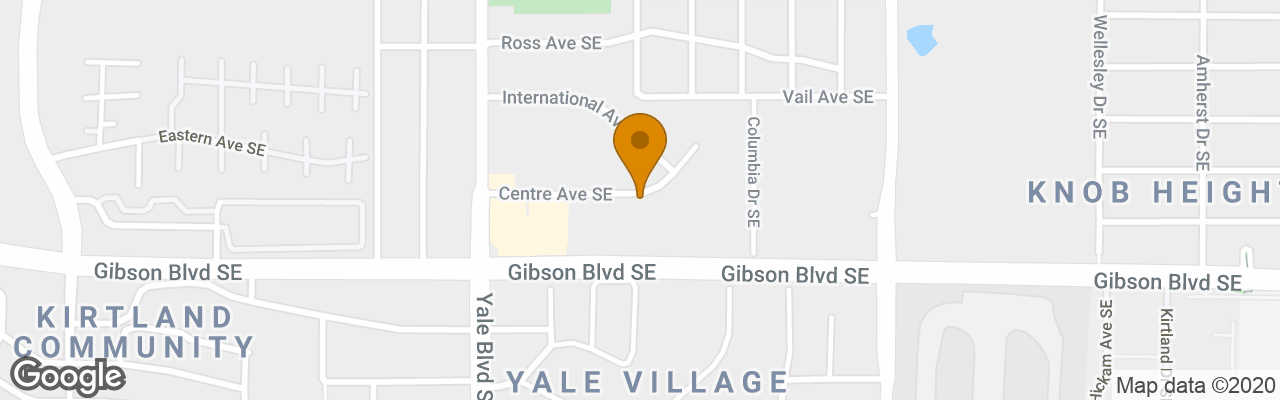 Hotel TownePlace Suites by Marriott Albuquerque Airport 