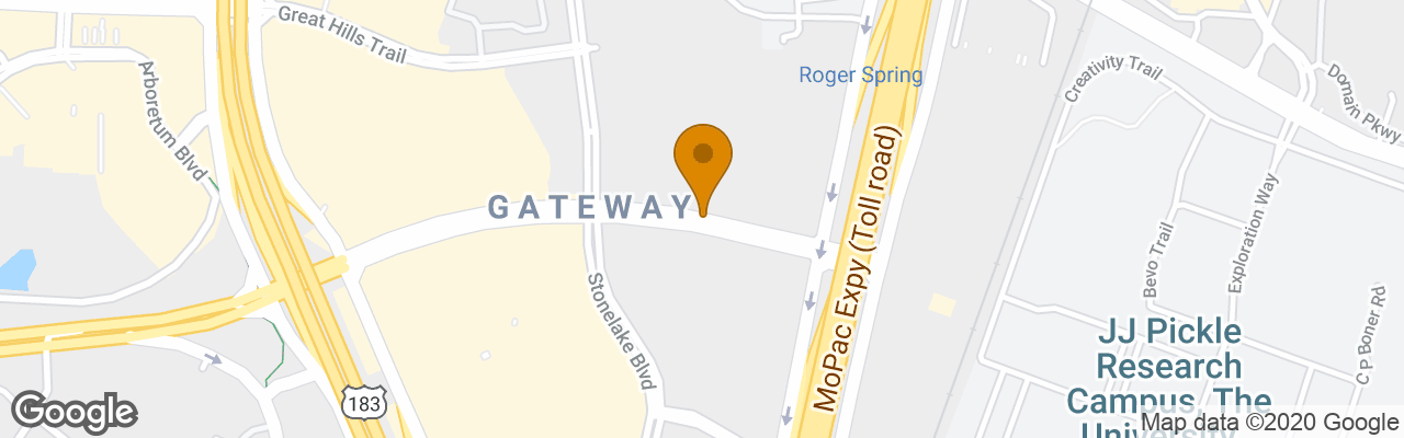 Hotel TownePlace Suites Austin Northwest 