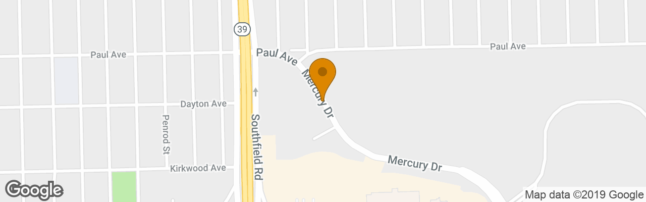 Hotel TownePlace Suites By Marriott Detroit Dearborn 