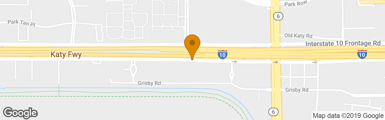 Hotel TownePlace Suites by Marriott Houston Westlake 