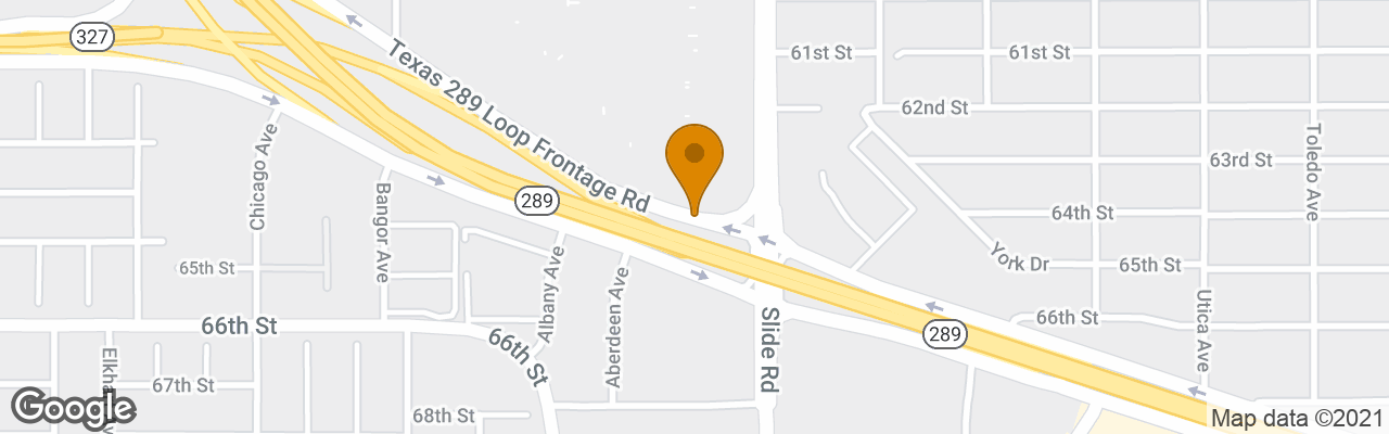 Hotel TownePlace Suites by Marriott Lubbock 