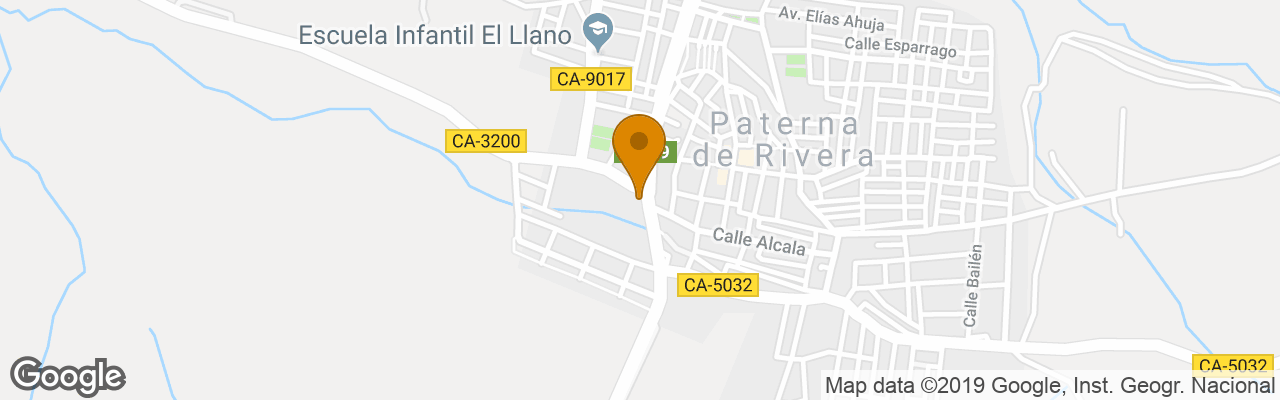 Hotel Hostal Venta La Parada 