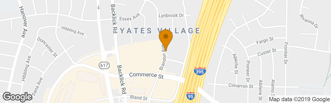 Hotel TownePlace Suites by Marriott Springfield 