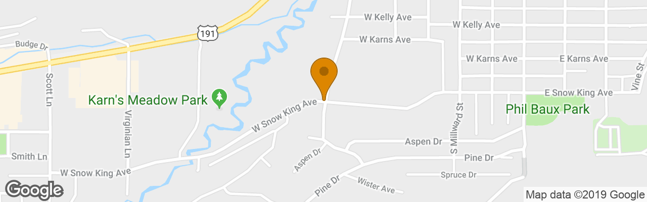 Hotel Snow King Resort Condominiums 