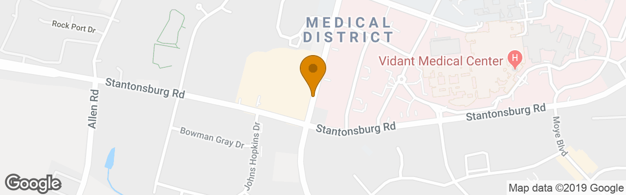 Hotel Home-Towne Suites Greenville 