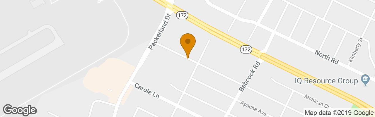 Hotel Extended Stay Airport 