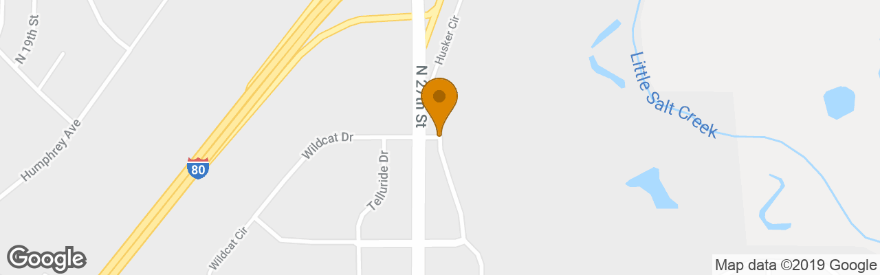 Hotel Lincoln Settle Inn 