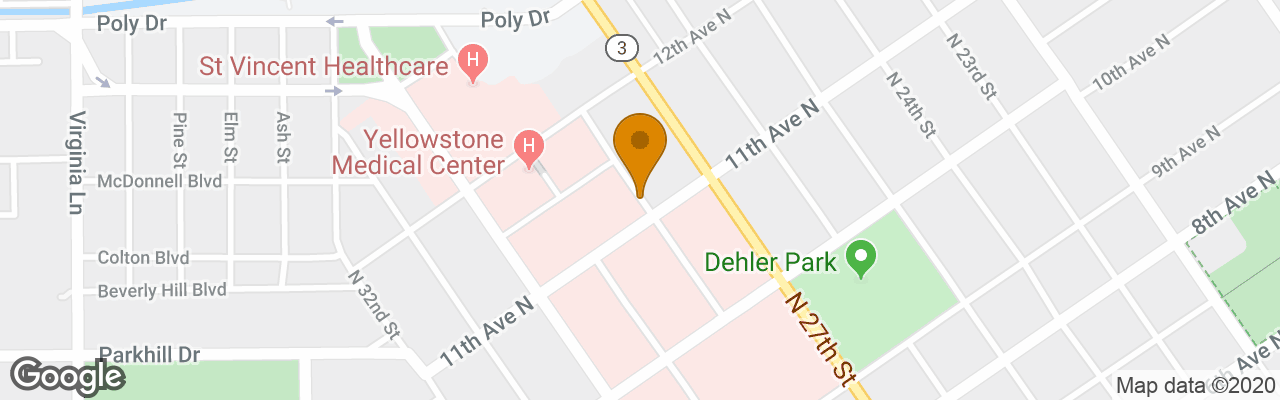 Hotel Hilltop Inn by Riverstone 