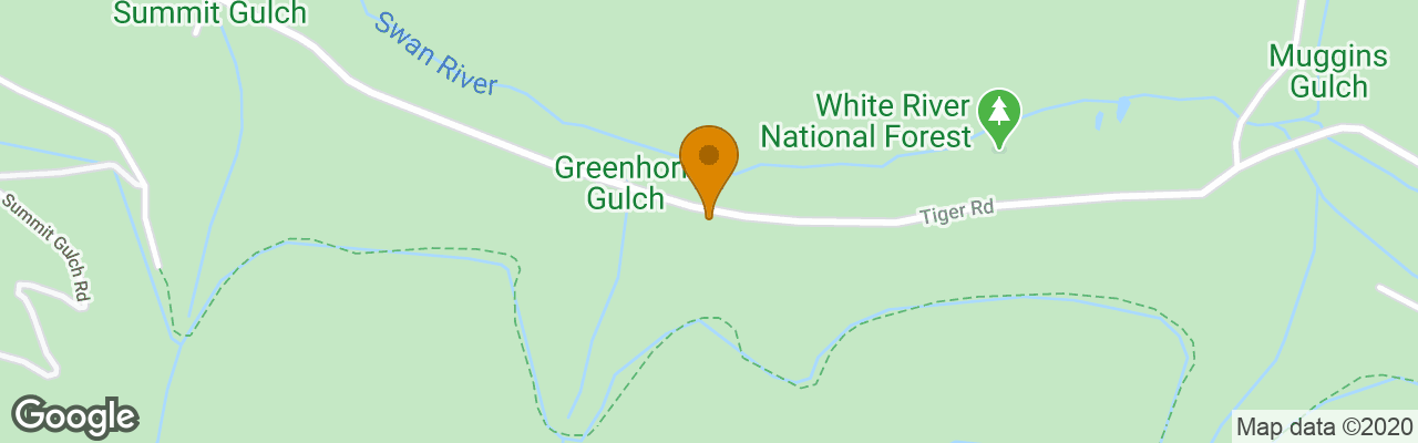 Hotel Liftside At Keystone 