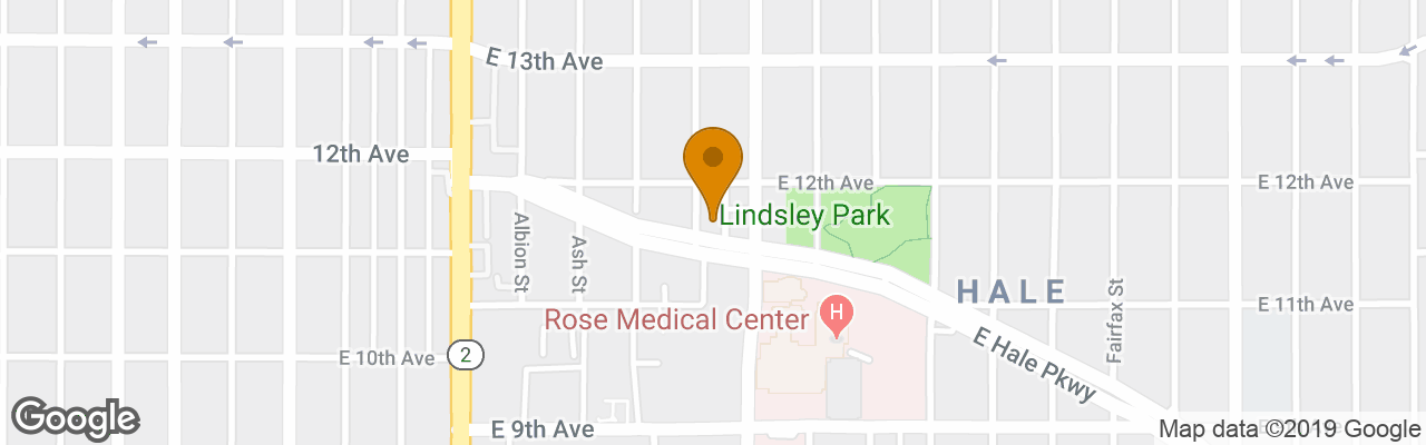 Hotel Mark I Guest Suites 