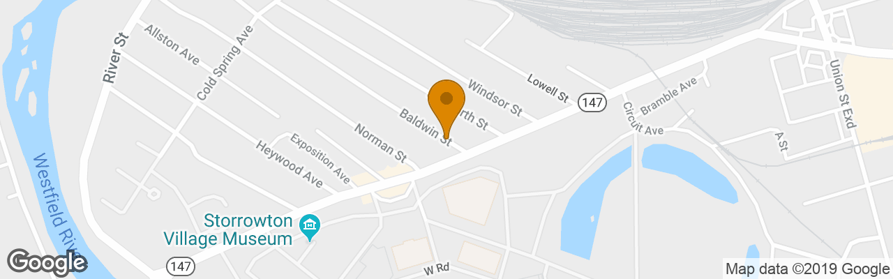 Hotel Regency Inn & Suites 