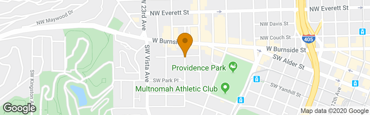 Hotel Park Lane Suites 