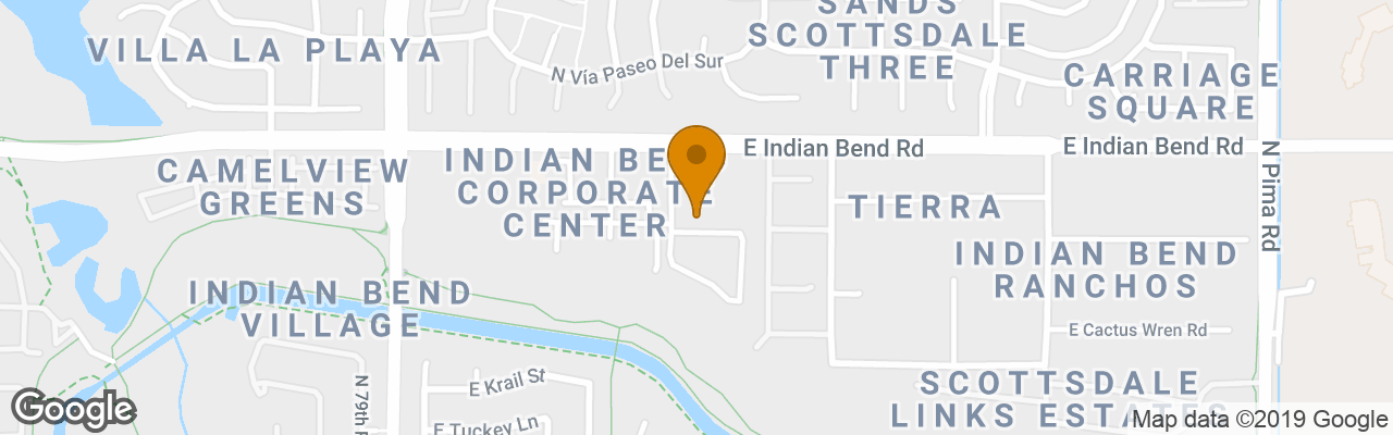 Hotel Scottsdale Resort & Athletic Club 