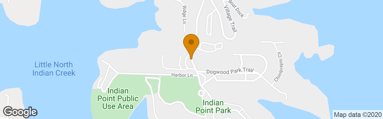 Hotel Thunderbird Inn 