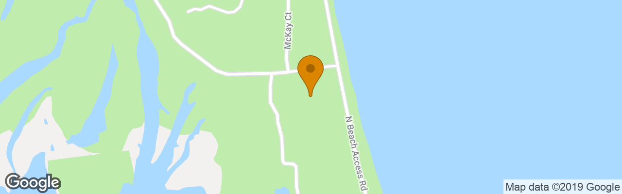 Hotel Sunnybuns Luxury Estate 