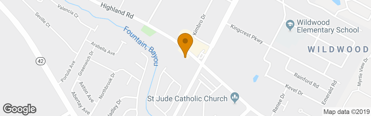 Stockade Bed & Breakfast 