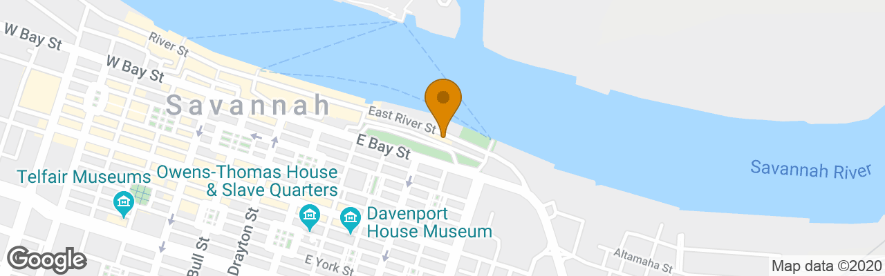 Hotel Olde Harbour Inn 