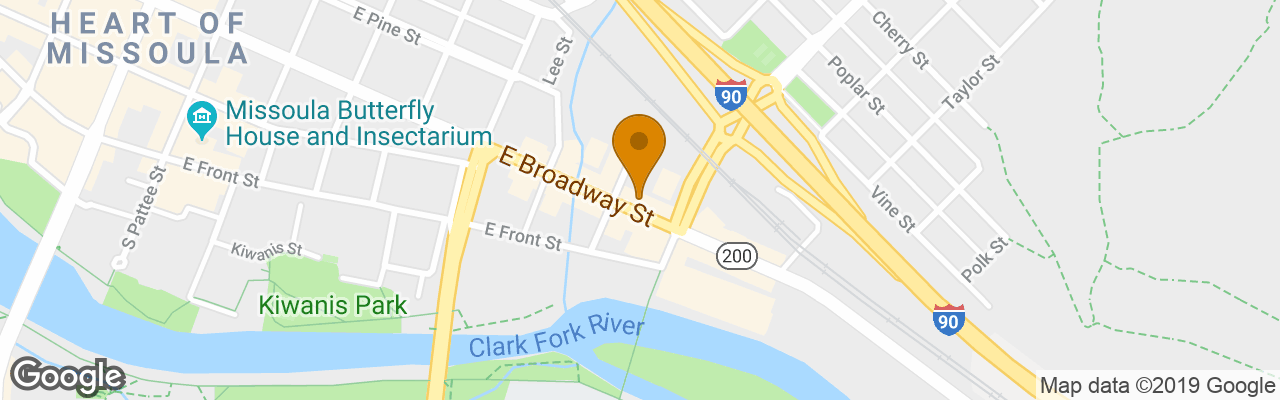 Hotel Hubbards Ponderosa Lodge 