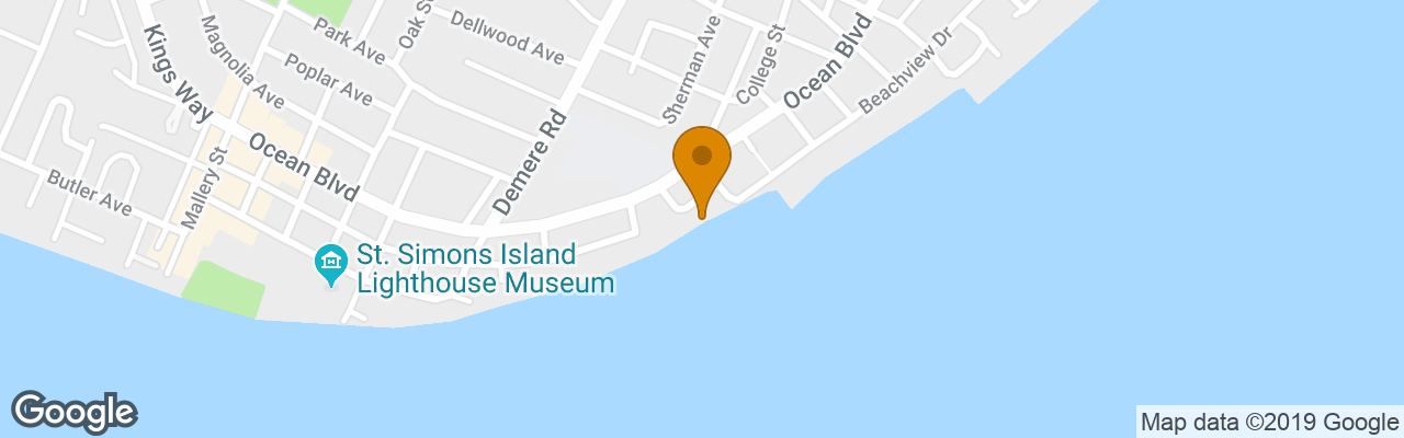 Bed and Breakfast Bed&Breakfast The Beaches 