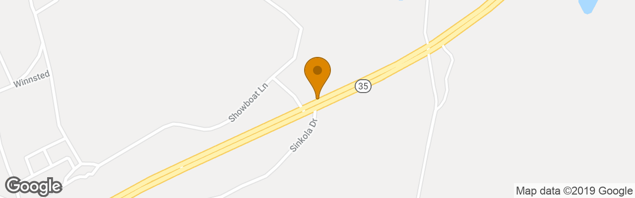 Hotel Melhana The Grand Plantation Resort 