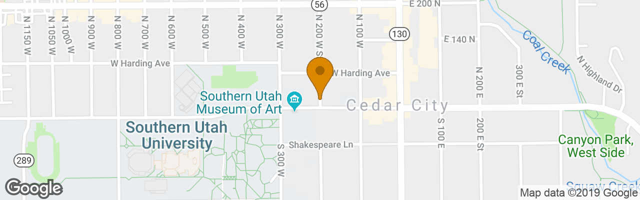 The Garden Cottage Bed & Breakfast 