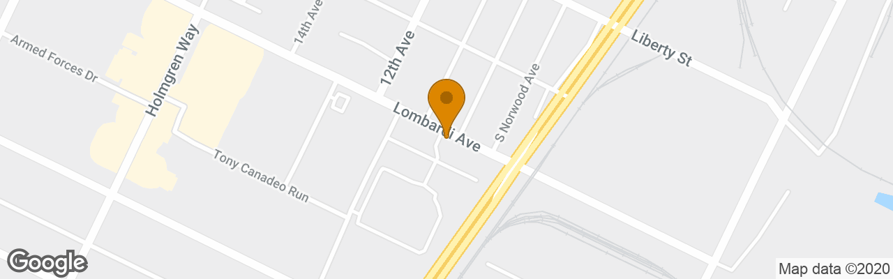 Hotel Tundra Lodge Resort & Waterpark 