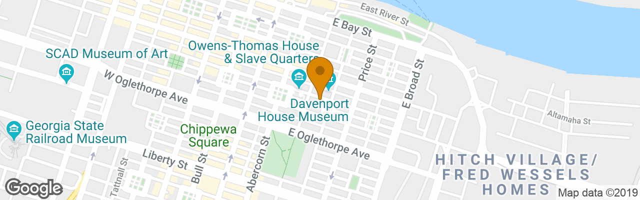 Hotel The Kehoe House 