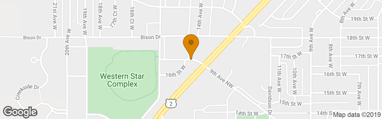 Hotel Marquis Plaza & Suites 