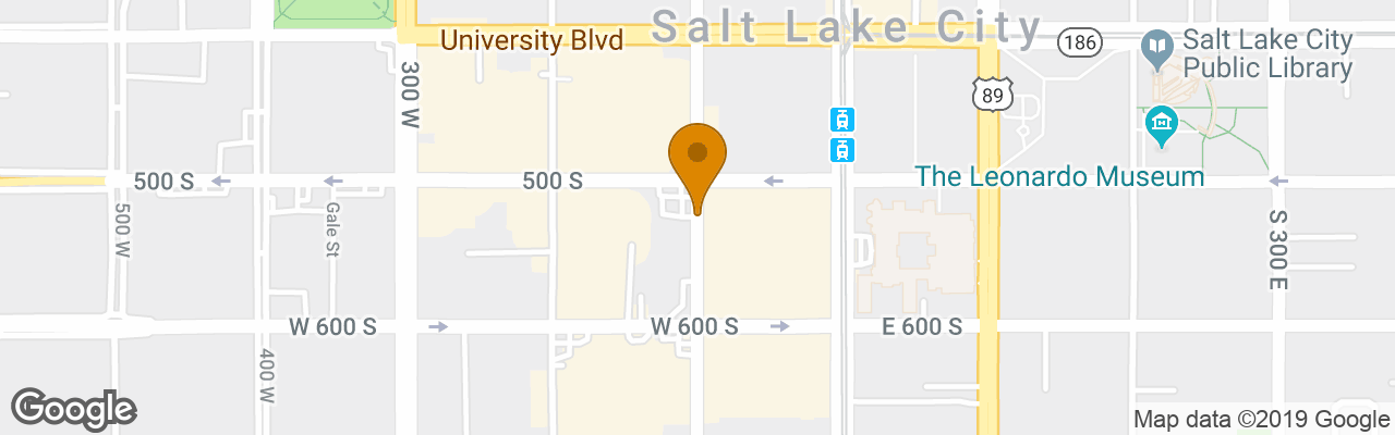 Hotel Metropolitan Inn 