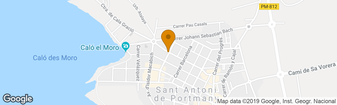 Hostal Residencia Adelino 