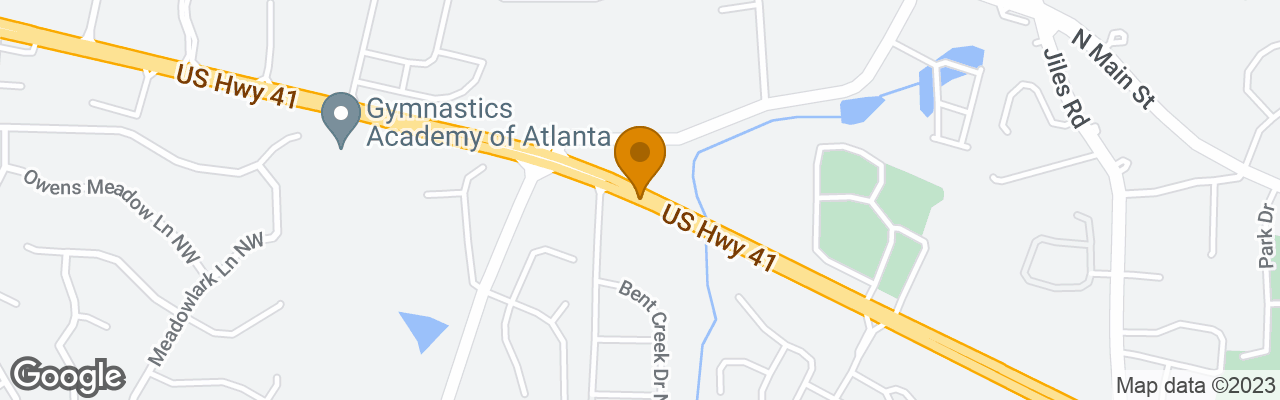 Hotel Superior Creek Lodge 