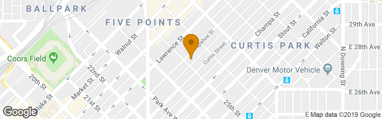 Gregory Inn Bed & Breakfast Hotel 