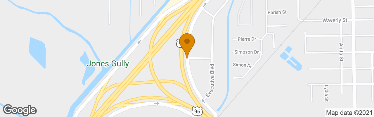 MCM Elegante Hotel & Conference Center 