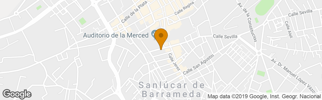 Hotel Posada de Palacio 