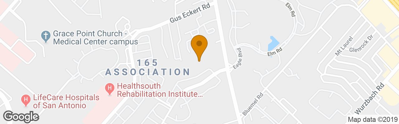 Hotel Regency Inn & Suites 