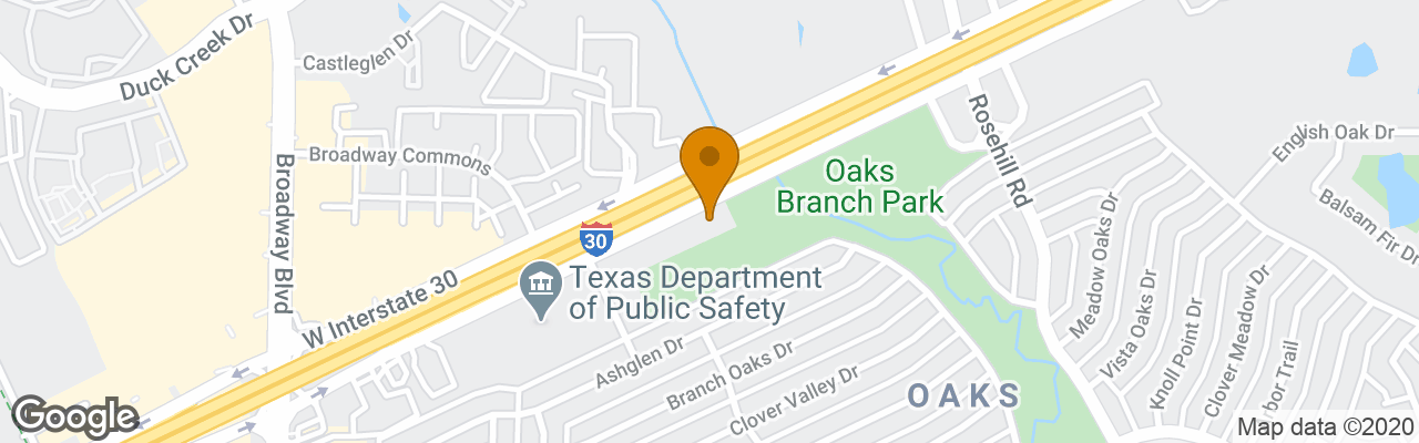 Hotel Super 8 Garland Rowlett East Dallas area 