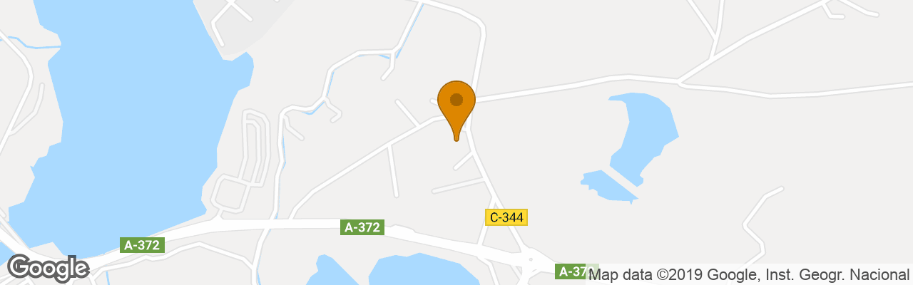 Restaurante Hotel La Plata 