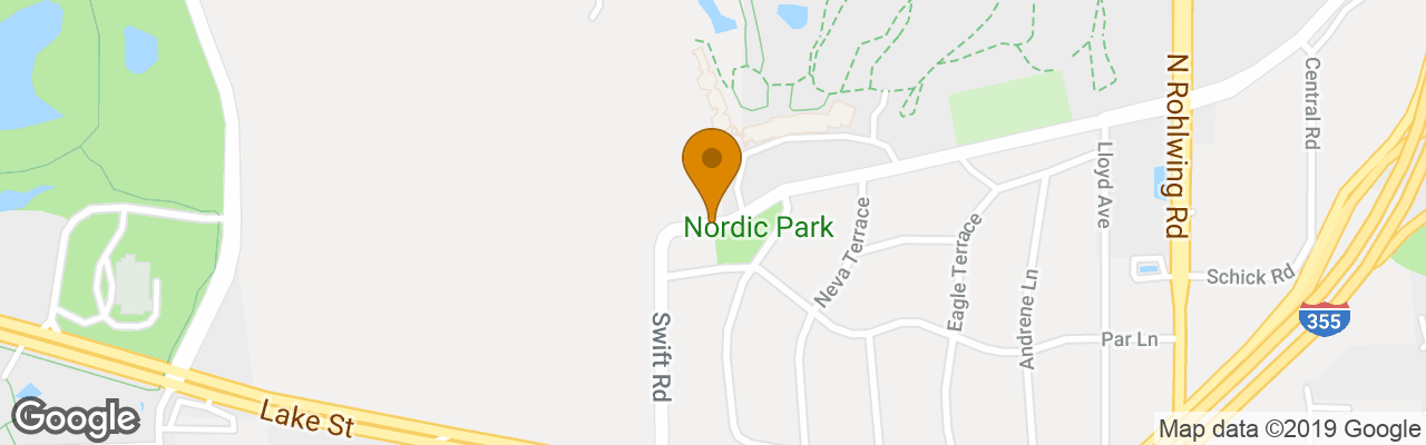 Hotel Eaglewood Resort & Spa 