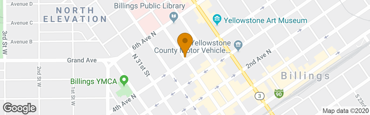 Hotel Dude Rancher Lodge 