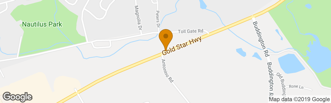 Hotel Flagship Inn & Suites 